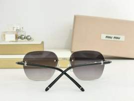 Picture of Mont Blanc Sunglasses _SKUfw73237399fw